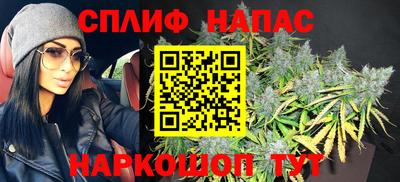 скорость Наро-Фоминск