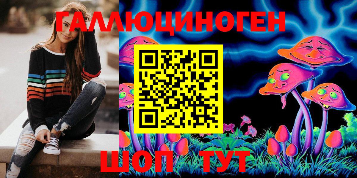 Семёнов  Галлюциногенные грибы Magic Shrooms  Псилоцибиновые грибы Psilocybine cubensis  Вход с VPN 